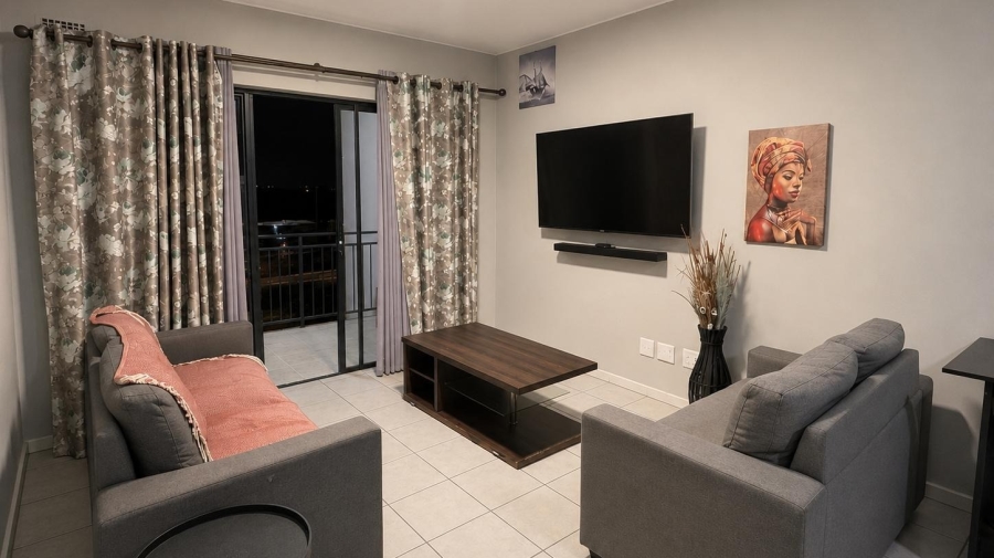 2 Bedroom Property for Sale in Parklands East Western Cape